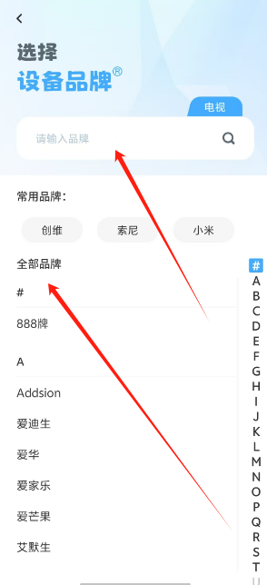 1733374197389.png