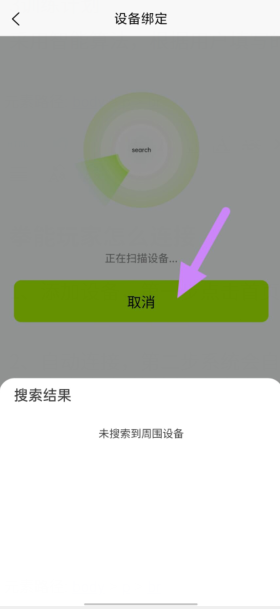 z)o)`t0p@qc3~d(s%1_nz5g.png