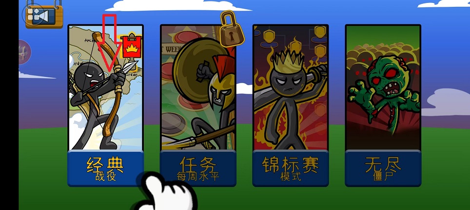 微信图片_20241205101220.jpg