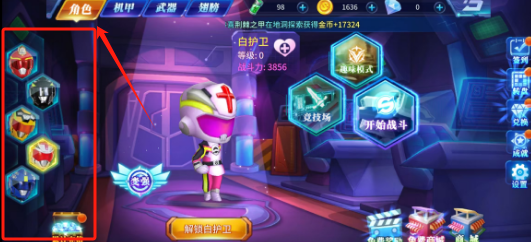 82170fc0cd6f9911692181f1df8d25c.png