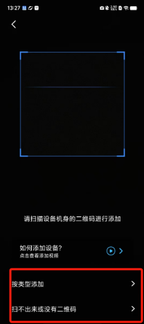 e92b37d077a5fc9cbaec1817eb9ecca.png