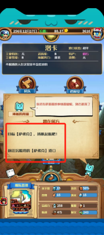 6803c6506c666980d0e0163168eb858.png
