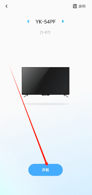1733374184994.png