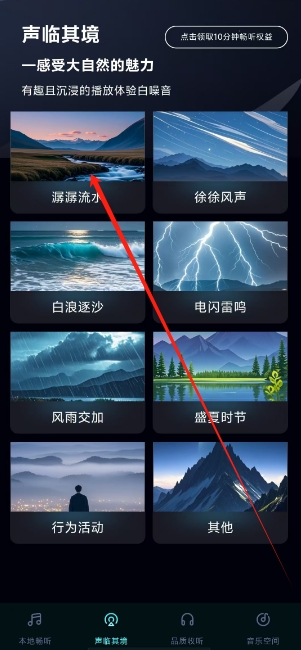 1733378498022.png