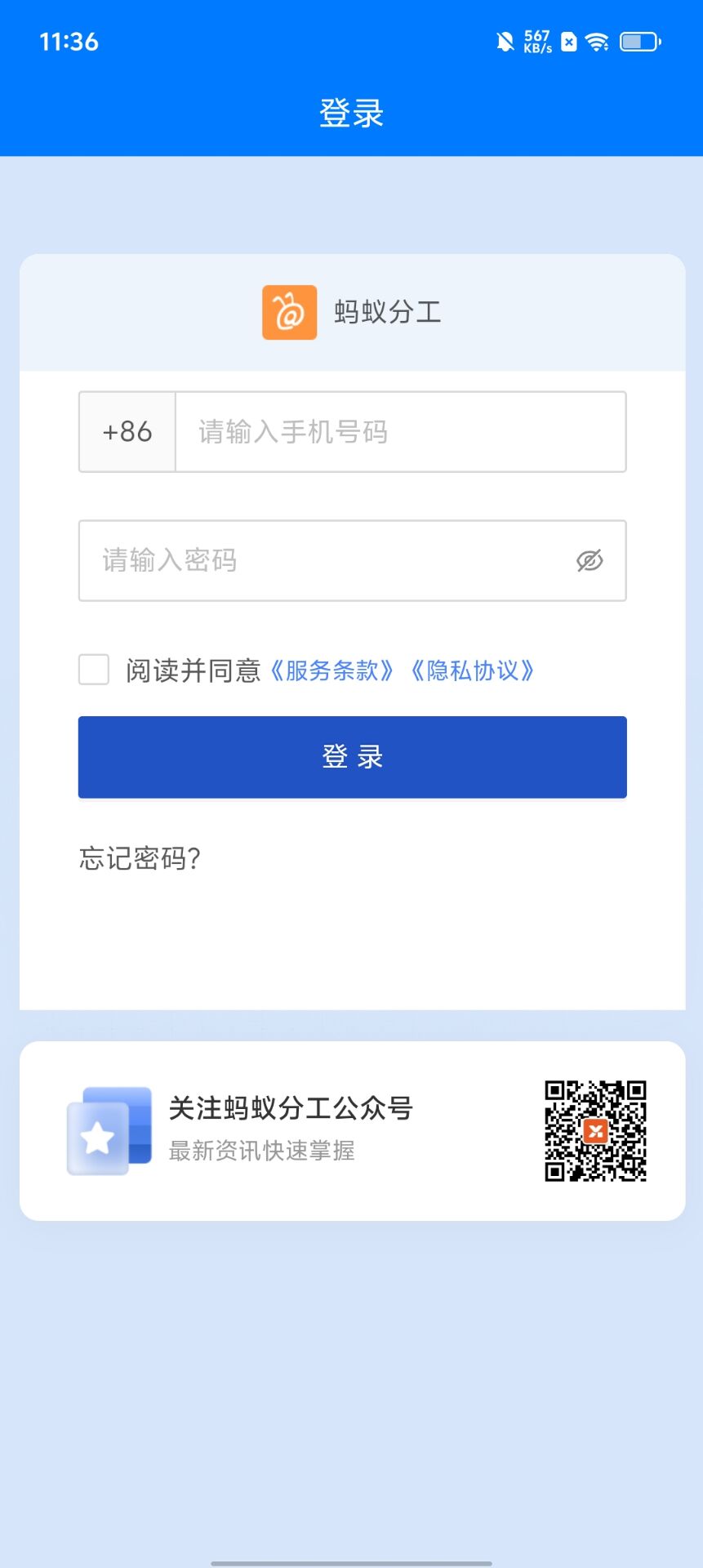 617bb4cbc2ce2707d64d0c0ffa16d9d5.jpg