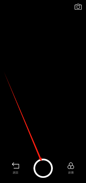 1733376621471.png