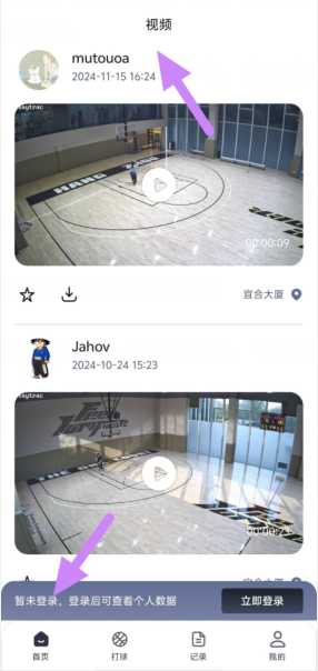 cav]_u5z}3qf@a)7fjnr6p5.png