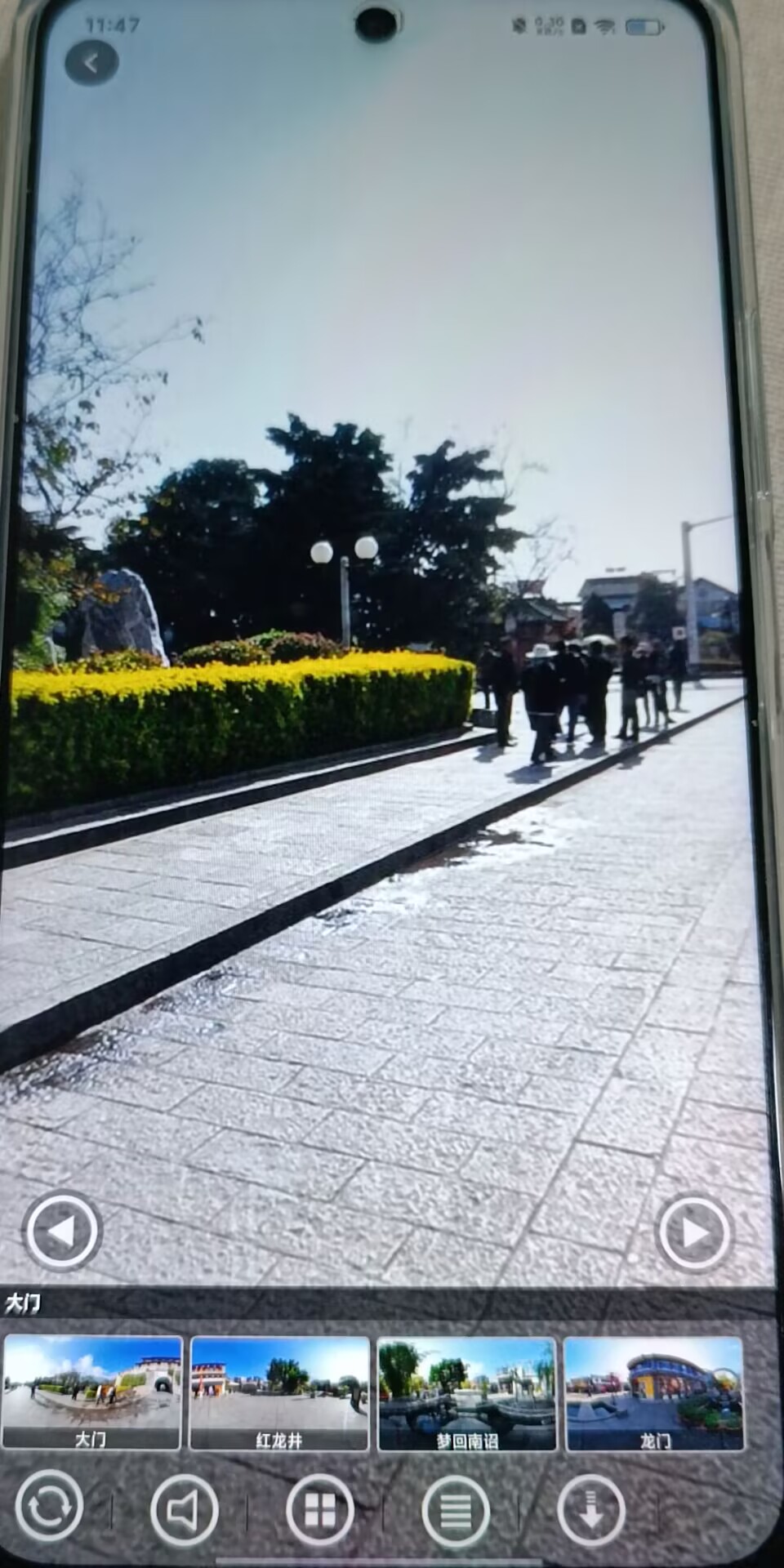 9aafec2d86e23e3e8874209a8f9a08fb.jpg