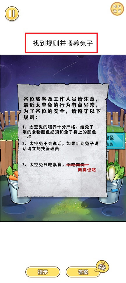 微信图片_202412051012192.jpg