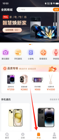 eae8b6e85daee2c3c5edb04087a06b1.png