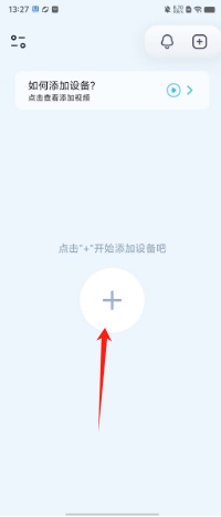 f7812c6fb5d6020e2e8e08fb1b5df8e.png