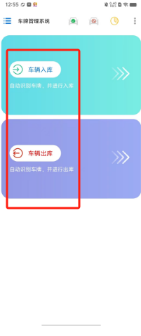 9ace72b2cd698b7a72e7e02287b16c2.png