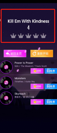a5166e483b7d51aefcc0b7cbd6b9501.png