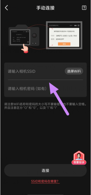 _{9w7)ukx[pp]z6$s9l57(l.png
