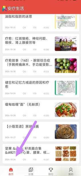 8qi8}8phu51ue[)1bk]wh6q.png