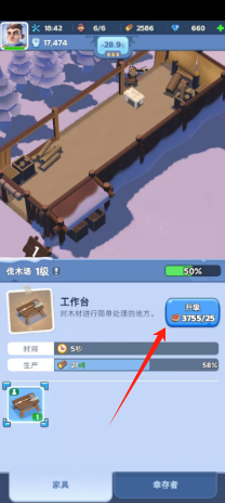 9ad45bf8ddeae70dec56468766ec3b0.png