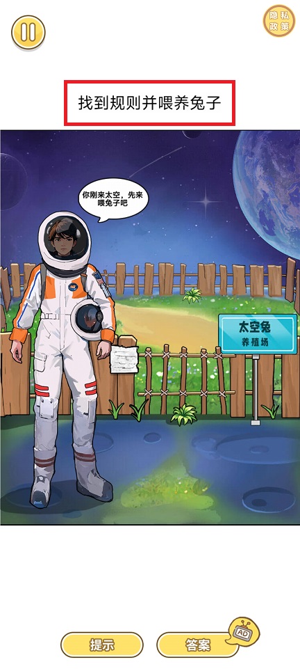 微信图片_20241205101219.jpg