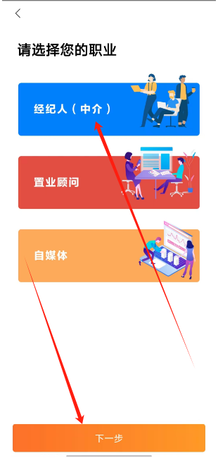 1733370829755.png
