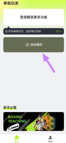 (z42y{hkq2t7p9u(r3dz1~c.png