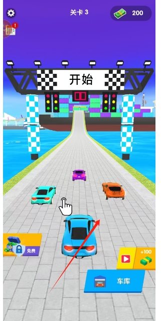 微信截图_20241206172242.png