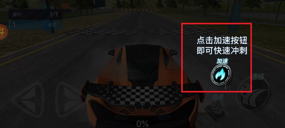 微信图片_20241206124456.jpg