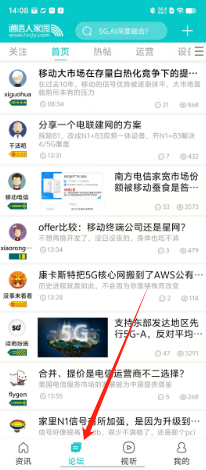 fe6c80307a688d423e2d305169b12b4.png