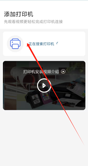 1733459399347.png