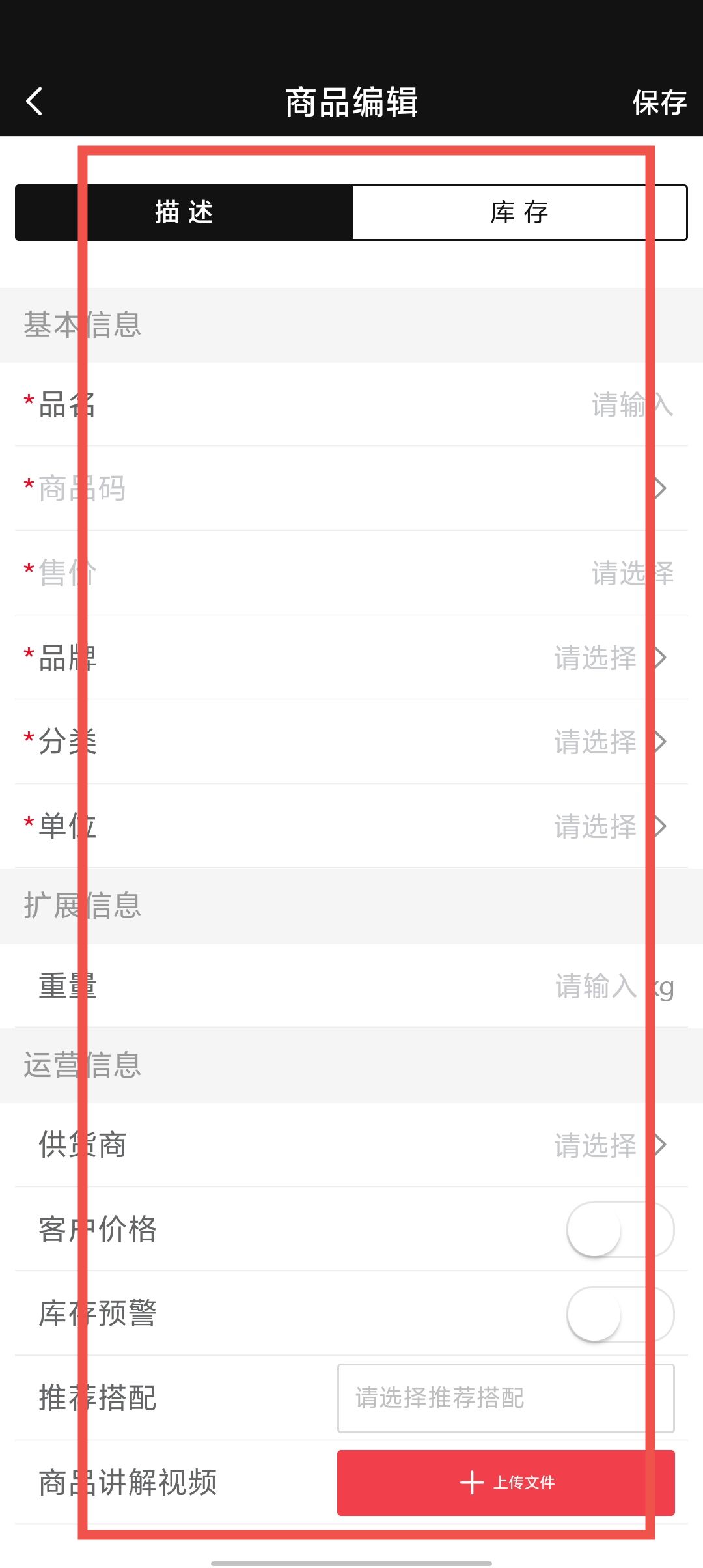 c90328ea646cb9e49a8bf28528e6941a.jpg