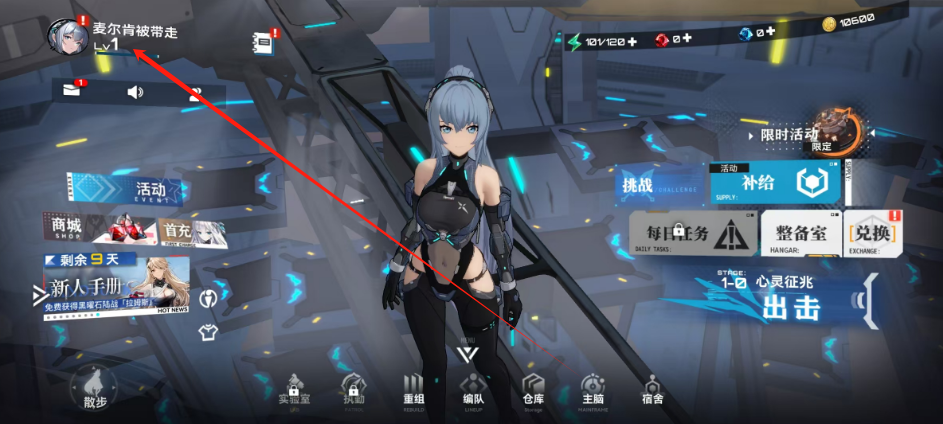 1733450406418.png