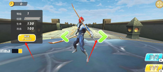 a1f311a4095aead6f8d8d697a520341.png