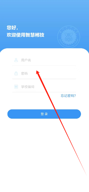 1733463173482.png