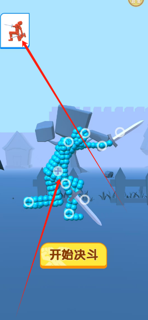 1733452944239.png