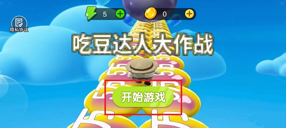 微信图片_20241206124533.jpg