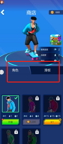 e2a84cf237d13189ec6006a29ba1a41.png