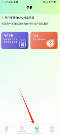 d95b8cc10cb7cd08fd1759c5e5200c5.png