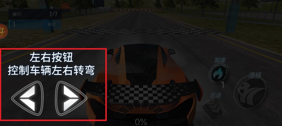 微信图片_20241206124447.jpg