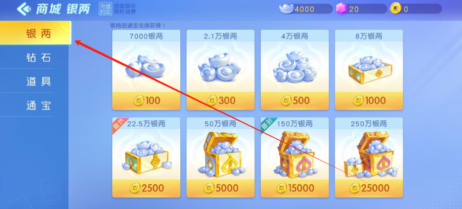 1733451904872.png