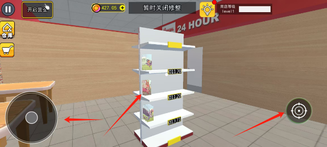 c5731872b71ed726e77dbd86ce7f371.png