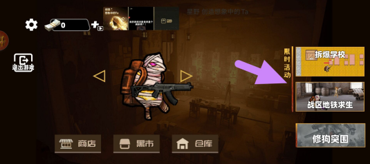 v%][lrq4j)d%]dvfno05zt5.png