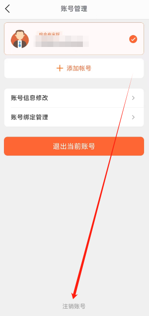 1733461191714.png