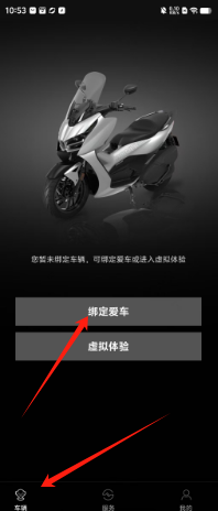 c49e9217c9abe9276173d3815084127.png