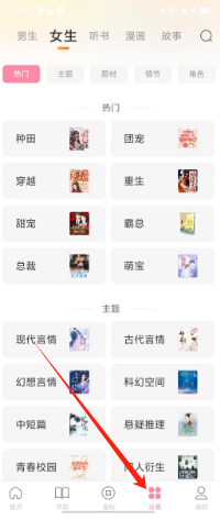 43663a1559290c9d5525ab93fc4abc7.png