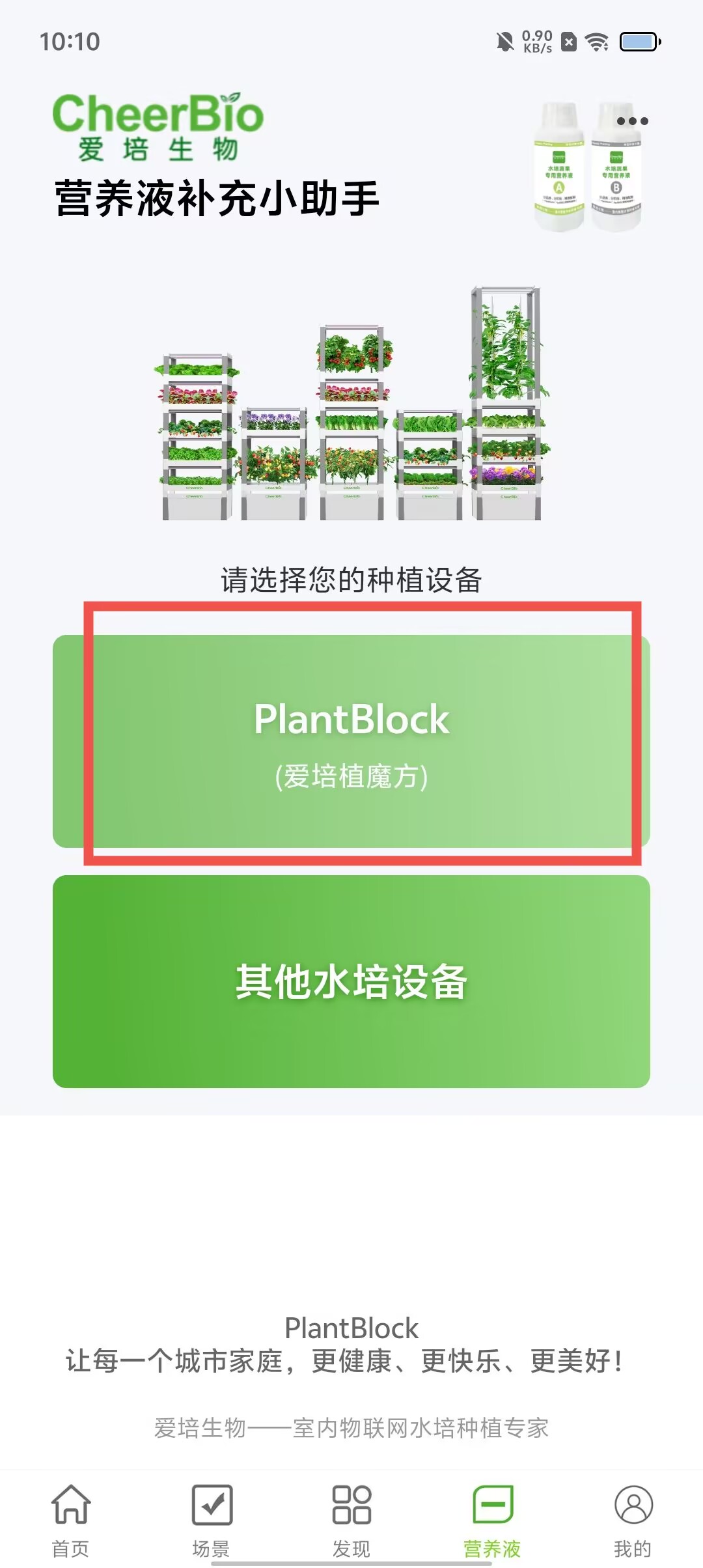 dd5f9b95df134d3528530aebc7495445.jpg