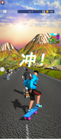 8746021af99de5a4aec6e8a319e1e6f.png