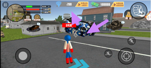 78f`n}sfovo7smf3%j@0htg.png