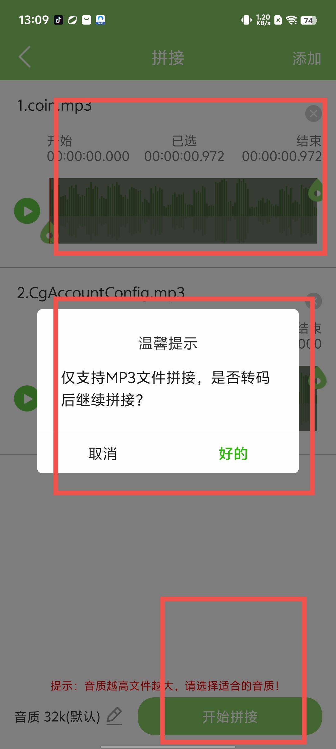 b0d323a4681146a94f9bd0e448b240ac.jpg