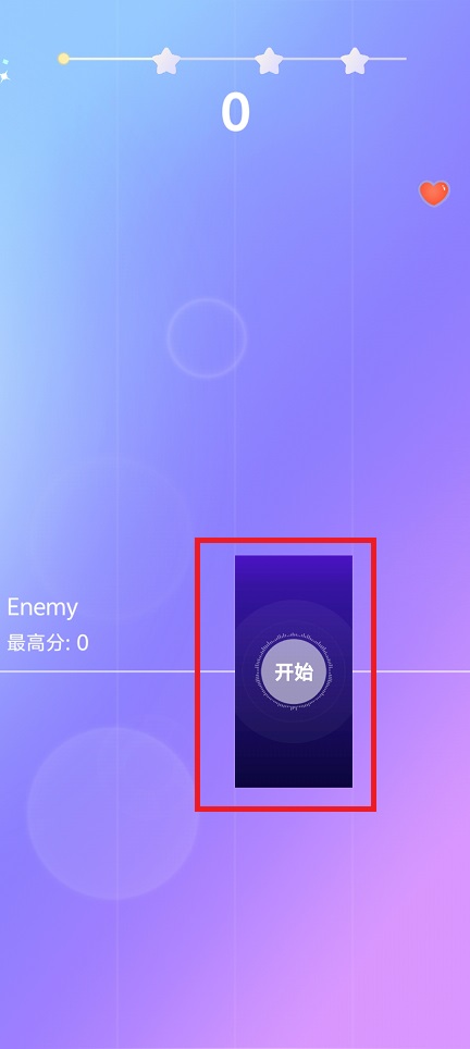 微信图片_20241209102421.jpg