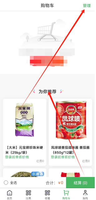 1733718420763.png