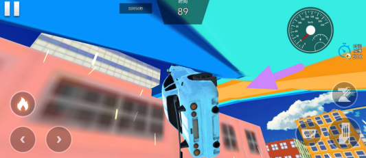 z4q~o(z}erx9pv%f%~50`mv.png