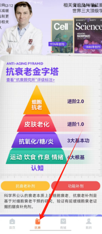 a28332899f132f1cb24cbfcca053abf.png